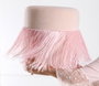 Atelier Del Sofa Merkur - Rosa
